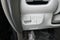 2026 Hyundai Palisade Hybrid SEL 7 Passenger
