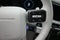 2026 Hyundai Palisade Hybrid SEL 7 Passenger