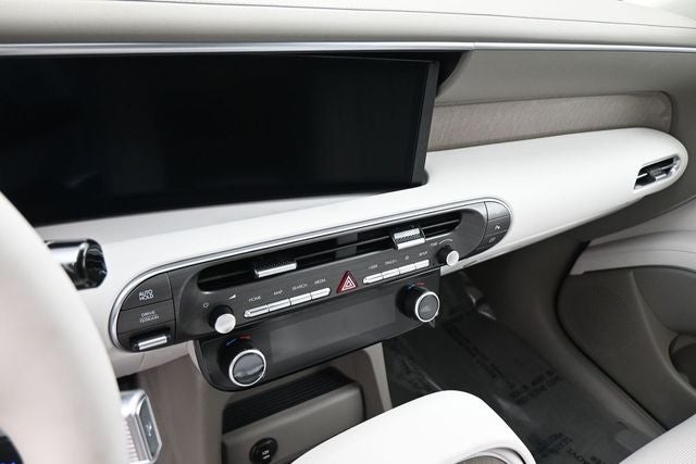 2026 Hyundai Palisade Hybrid SEL 7 Passenger
