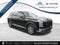 2026 Hyundai Palisade Hybrid SEL 7 Passenger