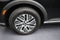 2026 Hyundai Palisade Hybrid SEL 7 Passenger