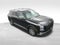 2026 Hyundai Palisade Hybrid SEL 7 Passenger