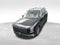 2026 Hyundai Palisade Hybrid SEL 7 Passenger