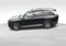 2026 Hyundai Palisade Hybrid SEL 7 Passenger