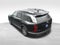 2026 Hyundai Palisade Hybrid SEL 7 Passenger