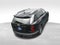 2026 Hyundai Palisade Hybrid SEL 7 Passenger