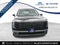 2026 Hyundai Palisade Hybrid SEL 7 Passenger