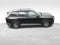 2026 Hyundai Palisade Hybrid SEL 7 Passenger