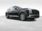 2026 Hyundai Palisade Hybrid SEL 7 Passenger