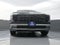 2026 Hyundai Palisade Hybrid SEL 7 Passenger