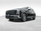 2026 Hyundai Palisade Hybrid SEL 7 Passenger