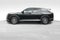 2026 Hyundai Palisade Hybrid SEL 7 Passenger