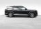 2026 Hyundai Palisade Hybrid SEL 7 Passenger