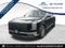 2026 Hyundai Palisade Hybrid SEL 7 Passenger
