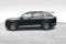 2026 Hyundai Palisade Hybrid SEL 7 Passenger