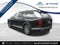 2026 Hyundai Palisade Hybrid SEL 7 Passenger