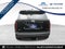 2026 Hyundai Palisade Hybrid SEL 7 Passenger