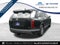2026 Hyundai Palisade Hybrid SEL 7 Passenger