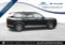 2026 Hyundai Palisade Hybrid SEL 7 Passenger