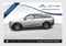 2026 Hyundai Palisade Hybrid SEL 7 Passenger
