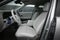 2026 Hyundai Palisade Hybrid SEL 7 Passenger
