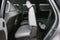 2026 Hyundai Palisade Hybrid SEL 7 Passenger