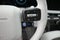 2026 Hyundai Palisade Hybrid SEL 7 Passenger