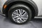 2026 Hyundai Palisade Hybrid SEL 7 Passenger