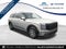 2026 Hyundai Palisade Hybrid SEL 7 Passenger