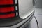 2026 Hyundai Palisade Hybrid SEL 7 Passenger