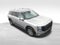 2026 Hyundai Palisade Hybrid SEL 7 Passenger