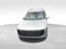 2026 Hyundai Palisade Hybrid SEL 7 Passenger