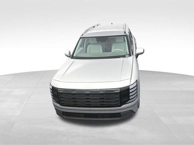 2026 Hyundai Palisade Hybrid SEL 7 Passenger
