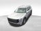 2026 Hyundai Palisade Hybrid SEL 7 Passenger