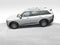2026 Hyundai Palisade Hybrid SEL 7 Passenger