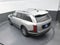 2026 Hyundai Palisade Hybrid SEL 7 Passenger