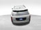2026 Hyundai Palisade Hybrid SEL 7 Passenger