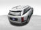 2026 Hyundai Palisade Hybrid SEL 7 Passenger