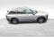 2026 Hyundai Palisade Hybrid SEL 7 Passenger