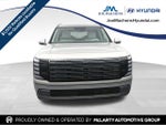 2026 Hyundai Palisade Hybrid SEL 7 Passenger