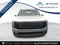 2026 Hyundai Palisade Hybrid SEL 7 Passenger