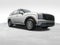 2026 Hyundai Palisade Hybrid SEL 7 Passenger