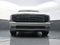2026 Hyundai Palisade Hybrid SEL 7 Passenger