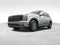 2026 Hyundai Palisade Hybrid SEL 7 Passenger