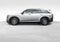 2026 Hyundai Palisade Hybrid SEL 7 Passenger