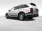 2026 Hyundai Palisade Hybrid SEL 7 Passenger