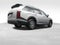2026 Hyundai Palisade Hybrid SEL 7 Passenger