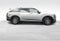 2026 Hyundai Palisade Hybrid SEL 7 Passenger