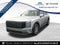 2026 Hyundai Palisade Hybrid SEL 7 Passenger