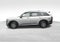 2026 Hyundai Palisade Hybrid SEL 7 Passenger